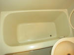 IMG_3978.JPG