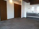 P1100373.JPG