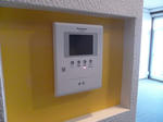 P1100380.JPG