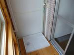 P1100390.JPG
