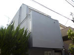 P1070668.JPG