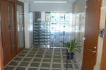 P1350620.JPG