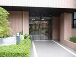 P1140767.JPG