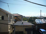 P1150767.JPG