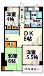 ac3117d7.jpeg