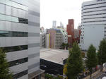 P1090665.JPG