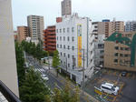 P1090664.JPG