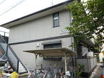 P1090001.JPG