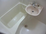 P1090004.JPG
