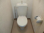 P1090006.JPG