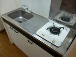 P1090007.JPG