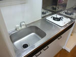 P1090009.JPG