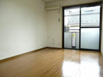 P1090015.JPG