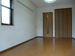 P1090019.JPG