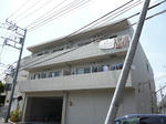 P1050091.JPG
