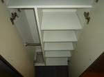P2020118.JPG