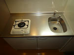 P2020143.JPG