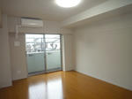 P2020154.JPG