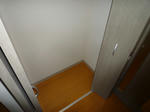 P2020161.JPG
