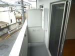 P2020166.JPG