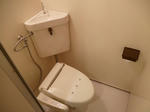 P1170507.JPG