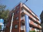 CIMG9198.JPG