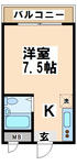 3aa520fe.jpeg