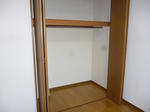 030.JPG