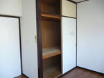 106.JPG