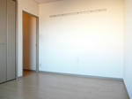 P1010497.JPG