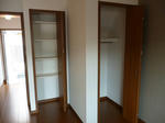 P1040201.JPG