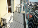 P1020097.JPG