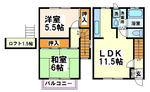 a7307fd1.jpeg