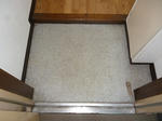 P1220100.JPG