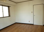 P1220120.JPG