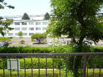 P1220126.JPG