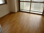 P1220129.JPG