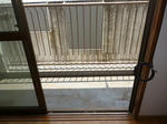 P1220138.JPG