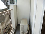 P1220139.JPG