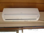 P1220137.JPG