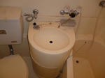 P1220145.JPG