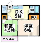b71f5a83.jpeg