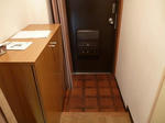 P1000191.JPG