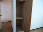 P1000177.JPG