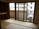 P1000159.JPG