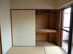 P1000156.JPG