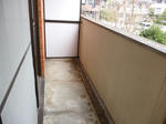 P1000155.JPG