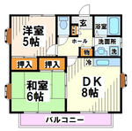 d70f565a.jpeg