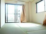 P1080817.JPG
