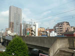 P1080824.JPG